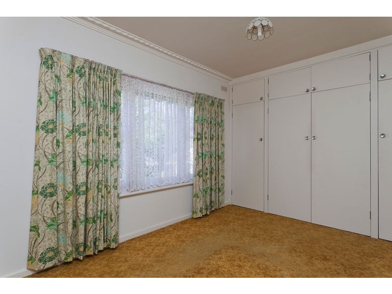 4 Nicholls Court, White Hills VIC 3550