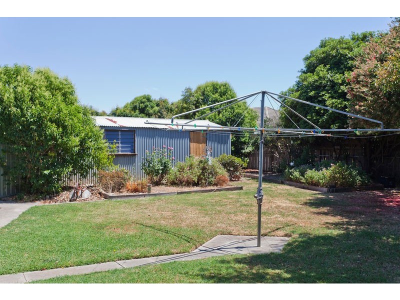 4 Nicholls Court, White Hills VIC 3550