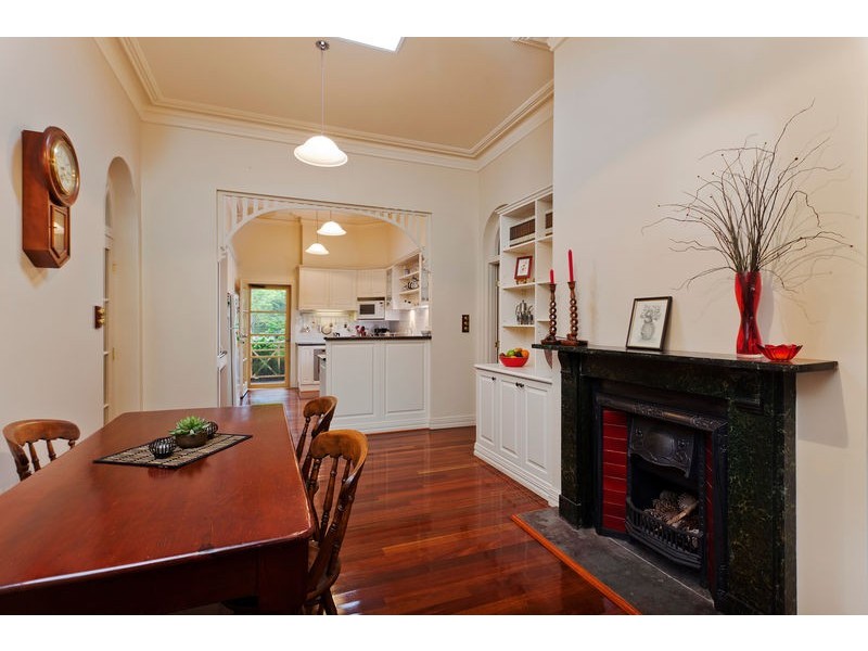 51 Andrews Road, Maiden Gully VIC 3551