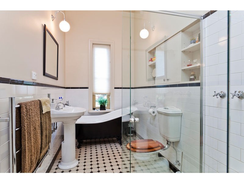 51 Andrews Road, Maiden Gully VIC 3551