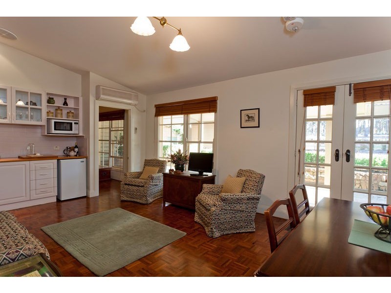 51 Andrews Road, Maiden Gully VIC 3551