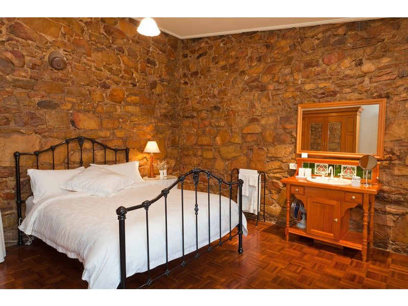 51 Andrews Road, Maiden Gully VIC 3551