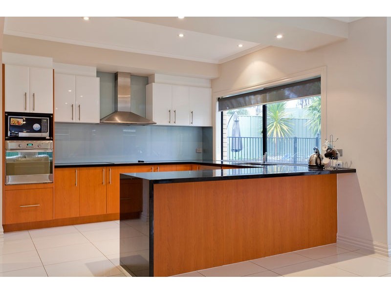 3 Federation Terrace, Strathdale VIC 3550