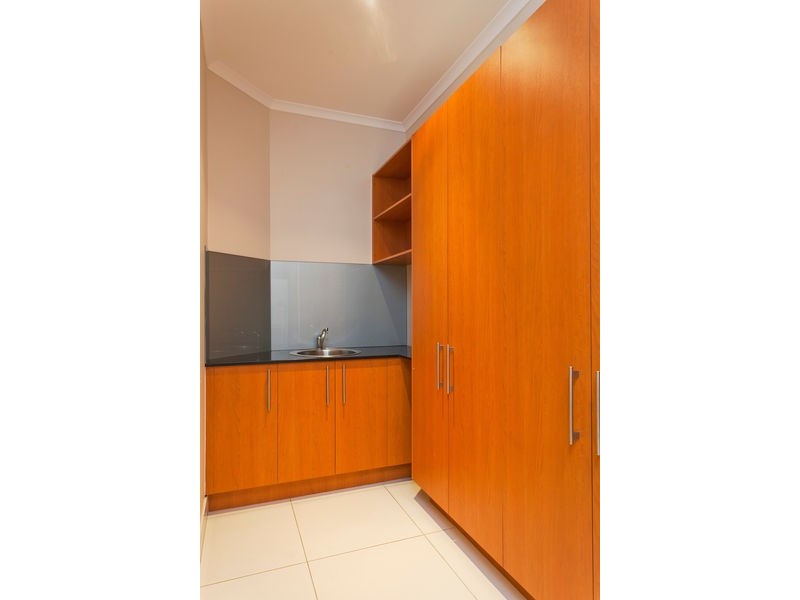 3 Federation Terrace, Strathdale VIC 3550