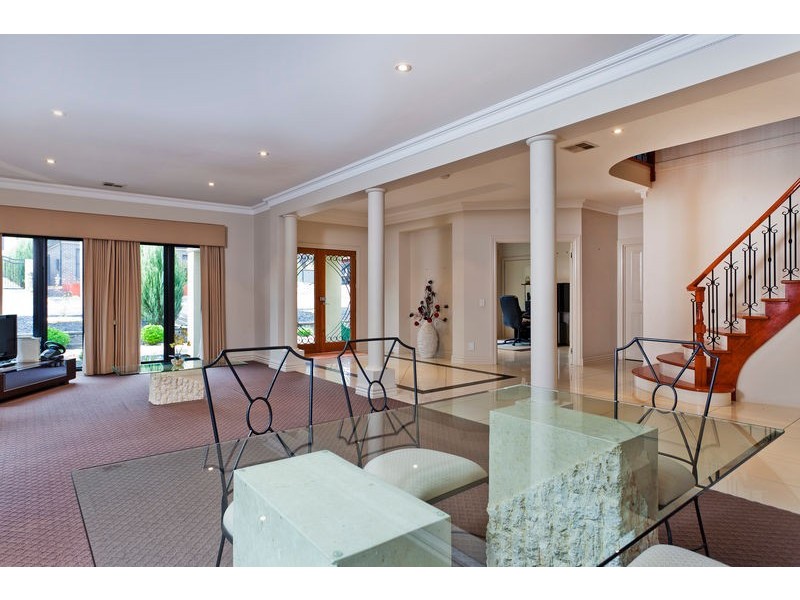 3 Federation Terrace, Strathdale VIC 3550