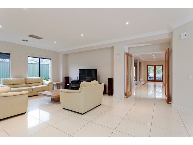 3 Federation Terrace, Strathdale VIC 3550