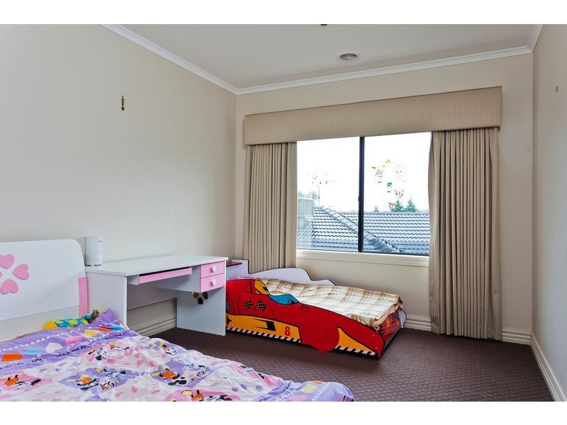 3 Federation Terrace, Strathdale VIC 3550