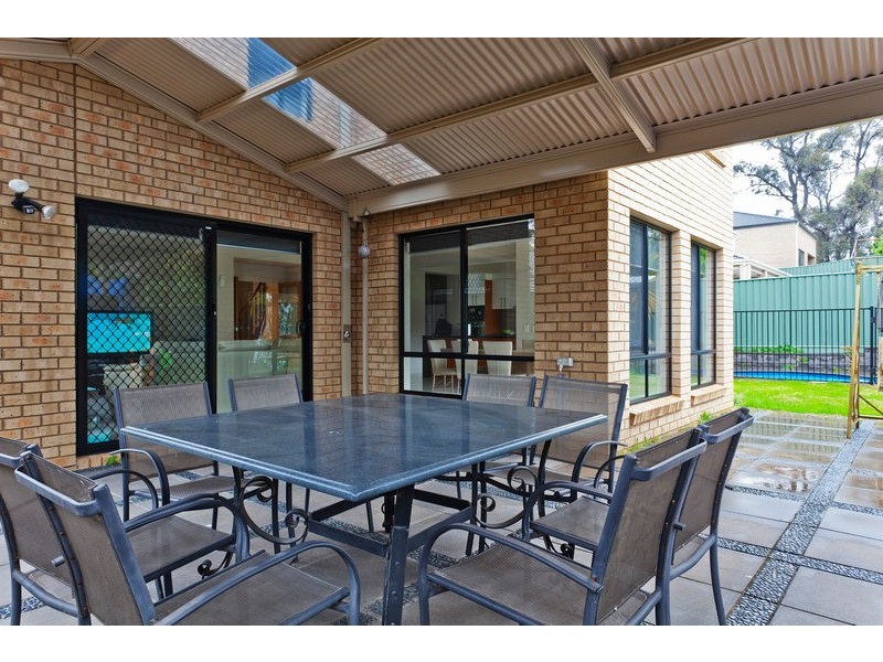 3 Federation Terrace, Strathdale VIC 3550