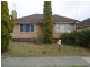 170 MacKenzie Street West, Golden Square VIC 3555