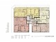 5/111 Mitchell Street, Bendigo VIC 3550
