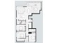 5/111 Mitchell Street, Bendigo VIC 3550 Floorplan