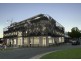 7/111 Mitchell Street, Bendigo VIC 3550