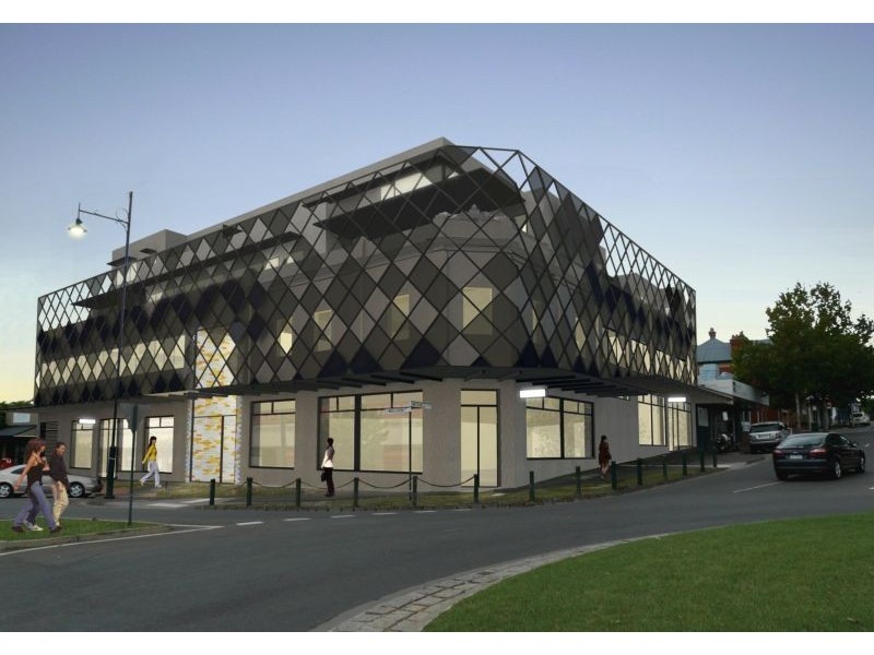7/111 Mitchell Street, Bendigo VIC 3550