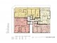 7/111 Mitchell Street, Bendigo VIC 3550