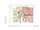 7/111 Mitchell Street, Bendigo VIC 3550
