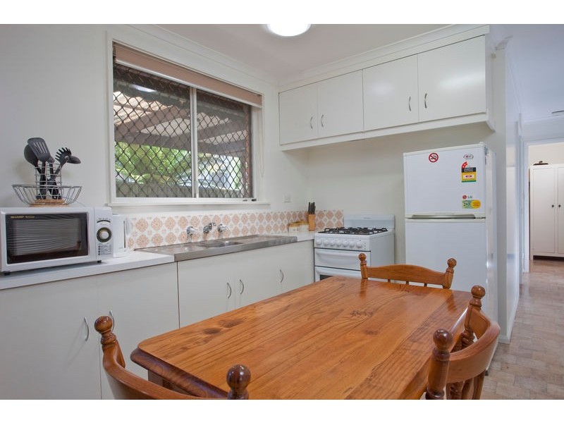 2/2 Darby Street, Bendigo VIC 3550