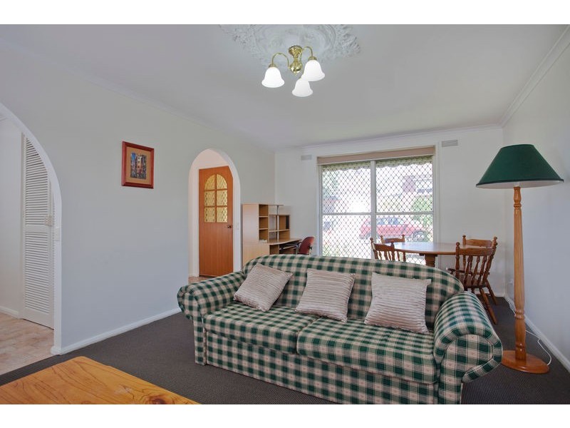 2/2 Darby Street, Bendigo VIC 3550