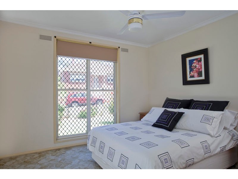 2/2 Darby Street, Bendigo VIC 3550