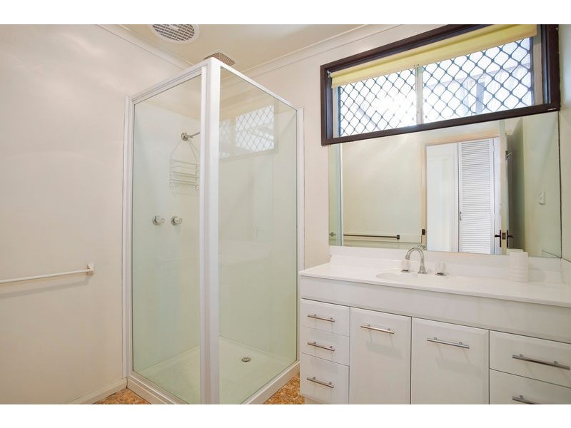 2/2 Darby Street, Bendigo VIC 3550