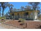 17-25 Crane Street, White Hills VIC 3550