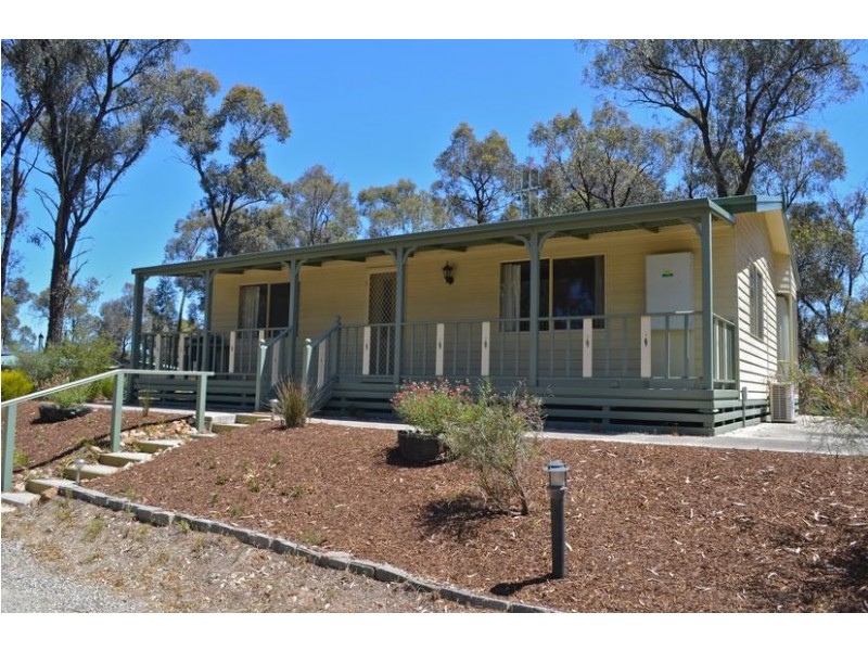 17-25 Crane Street, White Hills VIC 3550