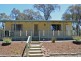 17-25 Crane Street, White Hills VIC 3550