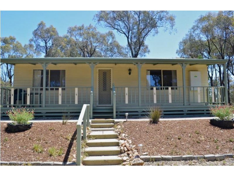 17-25 Crane Street, White Hills VIC 3550