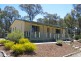17-25 Crane Street, White Hills VIC 3550