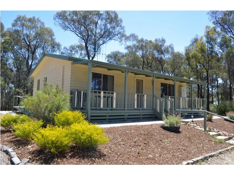 17-25 Crane Street, White Hills VIC 3550