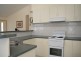 17-25 Crane Street, White Hills VIC 3550