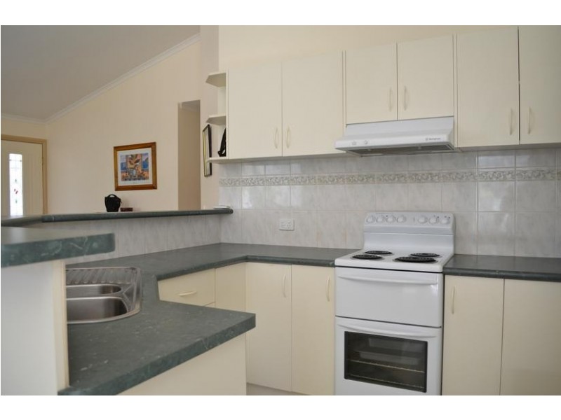 17-25 Crane Street, White Hills VIC 3550