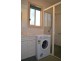 17-25 Crane Street, White Hills VIC 3550