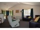 17-25 Crane Street, White Hills VIC 3550