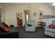 17-25 Crane Street, White Hills VIC 3550