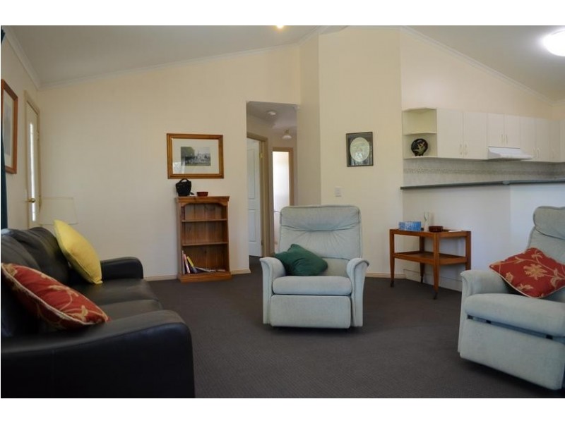 17-25 Crane Street, White Hills VIC 3550