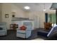 17-25 Crane Street, White Hills VIC 3550