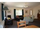 17-25 Crane Street, White Hills VIC 3550