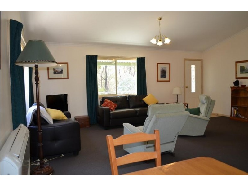 17-25 Crane Street, White Hills VIC 3550