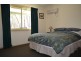 17-25 Crane Street, White Hills VIC 3550