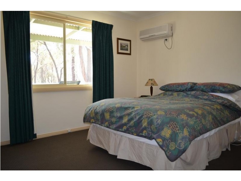 17-25 Crane Street, White Hills VIC 3550