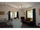 17-25 Crane Street, White Hills VIC 3550