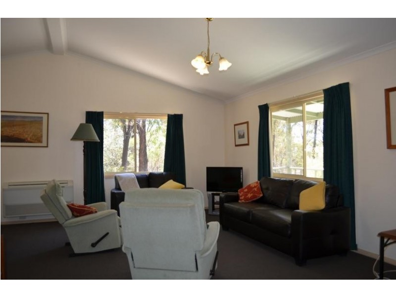 17-25 Crane Street, White Hills VIC 3550