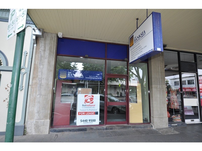 35 Williamson Street, Bendigo VIC 3550