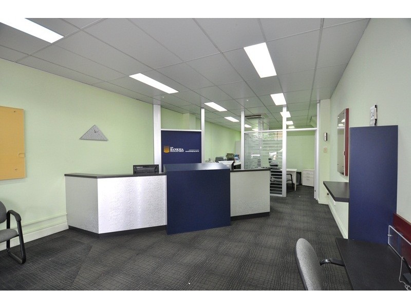 35 Williamson Street, Bendigo VIC 3550