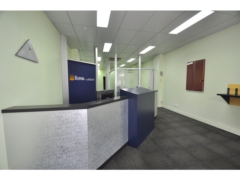 35 Williamson Street, Bendigo VIC 3550