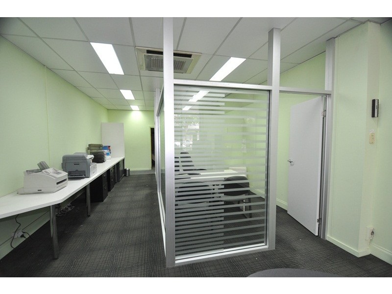 35 Williamson Street, Bendigo VIC 3550