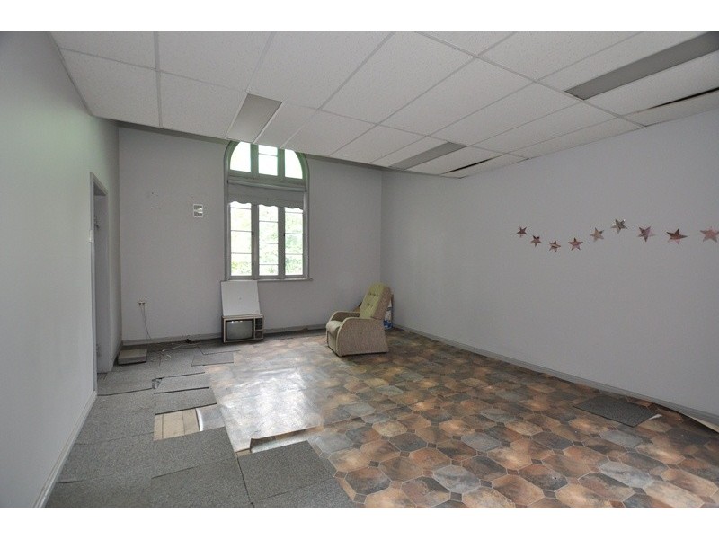 35 Williamson Street, Bendigo VIC 3550