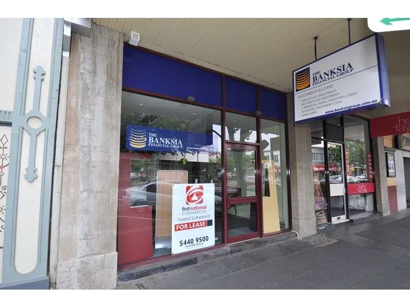 35 Williamson Street, Bendigo VIC 3550