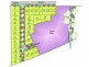 Lot 4,  The Range, Epsom VIC 3551
