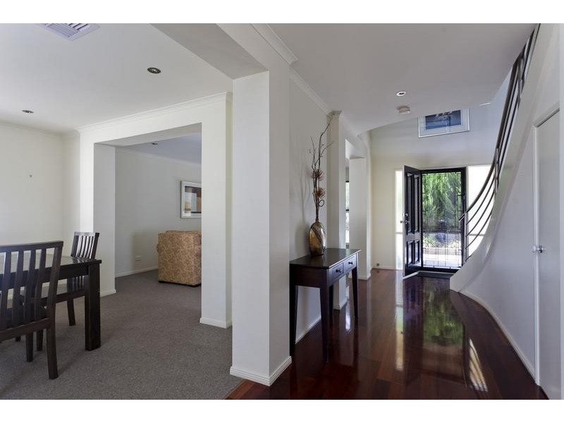 50 Browning Street, Kangaroo Flat VIC 3555